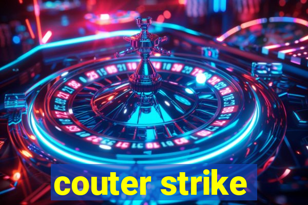 couter strike